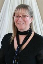 Photo of Mrs. Cathy Sonnenberg Photo of Mrs. Cathy Sonnenberg