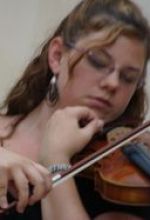 Photo of Ms. Courtney Quinn Photo of Ms. Courtney Quinn