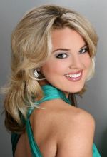 Photo of Ms. Lindsey Petrosh Photo of Ms. Lindsey Petrosh