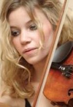 Photo of Ms. Maddison Marcucci Photo of Ms. Maddison Marcucci