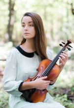 Photo of Sara Smith Photo of Sara Smith